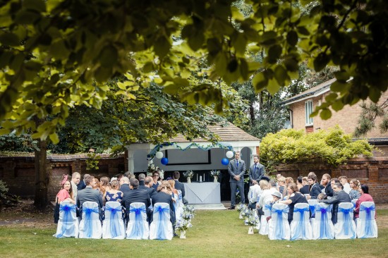 LuckyBlueWeddings.co.uk-wedding photographers in Oxford-Keri&Aaron-177