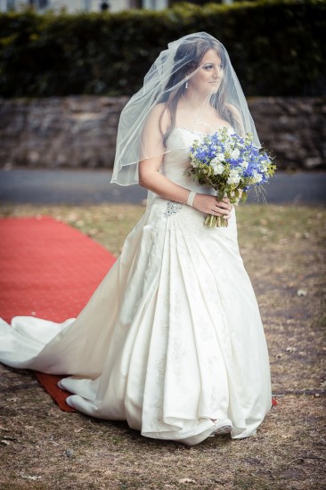 LuckyBlueWeddings.co.uk-wedding photographers in Oxford-Keri&Aaron-193