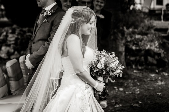 LuckyBlueWeddings.co.uk-wedding photographers in Oxford-Keri&Aaron-204