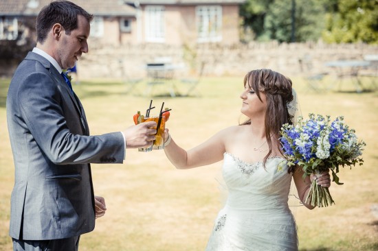 LuckyBlueWeddings.co.uk-wedding photographers in Oxford-Keri&Aaron-281