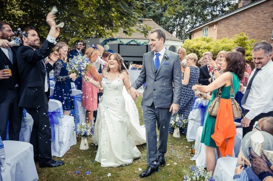 LuckyBlueWeddings.co.uk-wedding photographers in Oxford-Keri&Aaron-292