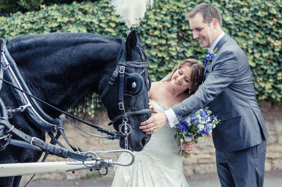 LuckyBlueWeddings.co.uk-wedding photographers in Oxford-Keri&Aaron-329