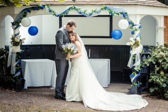 LuckyBlueWeddings.co.uk-wedding photographers in Oxford-Keri&Aaron-345