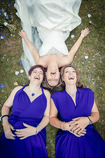 LuckyBlueWeddings.co.uk-wedding photographers in Oxford-Keri&Aaron-453
