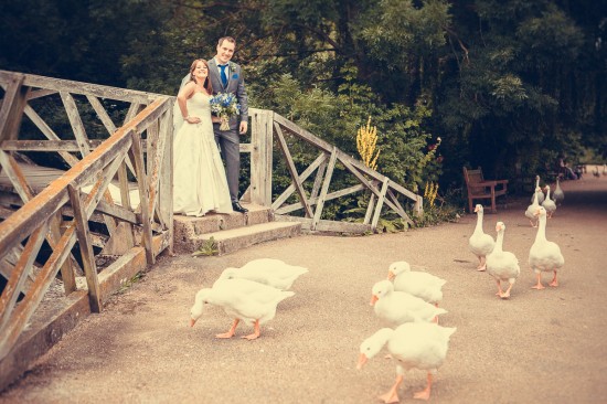 LuckyBlueWeddings.co.uk-wedding photographers in Oxford-Keri&Aaron-465