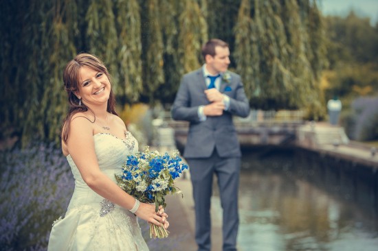 LuckyBlueWeddings.co.uk-wedding photographers in Oxford-Keri&Aaron-482