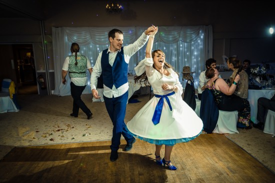 LuckyBlueWeddings.co.uk-wedding photographers in Oxford-Keri&Aaron-582