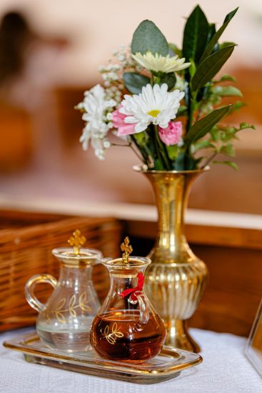 LuckyBlueWeddings.co .uk-04.05.2025-142059