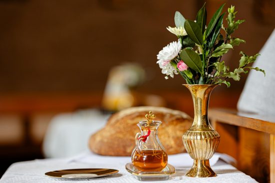 LuckyBlueWeddings.co .uk-04.05.2025-142648