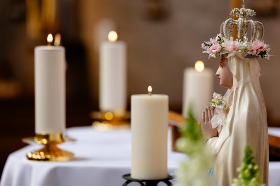 LuckyBlueWeddings.co .uk-04.05.2025-143206