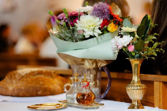 LuckyBlueWeddings.co .uk-04.05.2025-144204