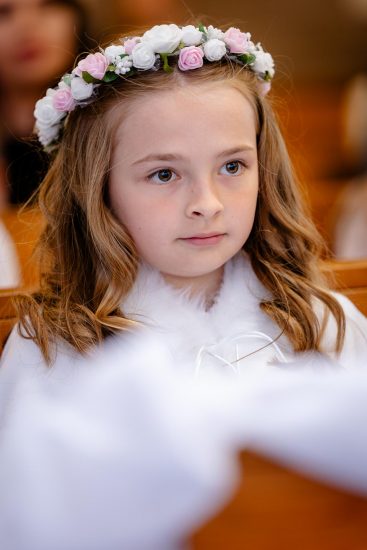 LuckyBlueWeddings.co .uk-04.05.2025-144349