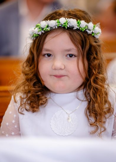 LuckyBlueWeddings.co .uk-04.05.2025-144417