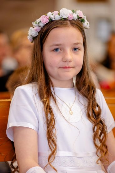 LuckyBlueWeddings.co .uk-04.05.2025-144447