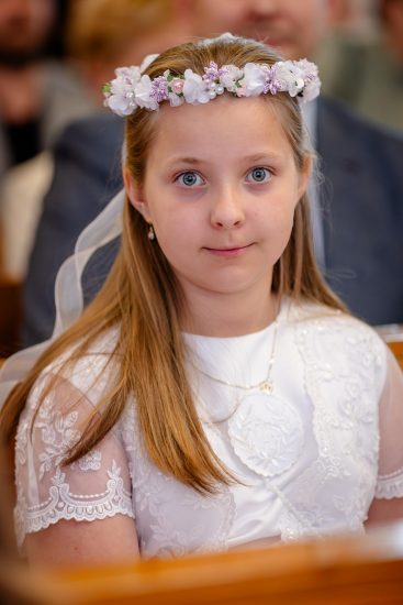 LuckyBlueWeddings.co .uk-04.05.2025-144504