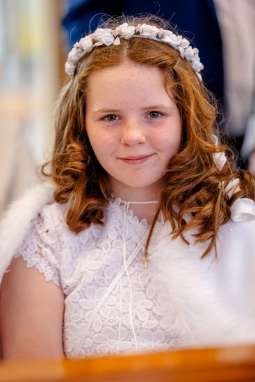 LuckyBlueWeddings.co .uk-04.05.2025-144535