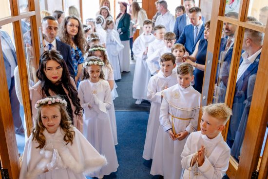 LuckyBlueWeddings.co .uk-04.05.2025-145335