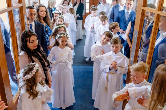 LuckyBlueWeddings.co .uk-04.05.2025-145350