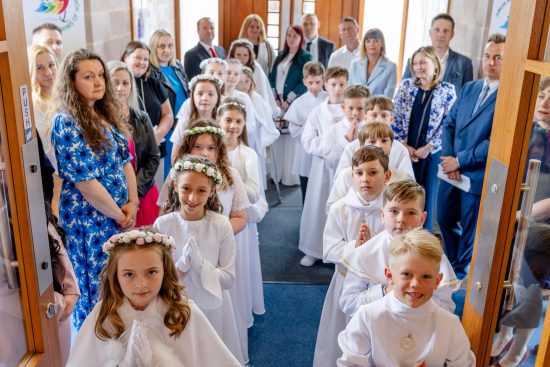 LuckyBlueWeddings.co .uk-04.05.2025-145721