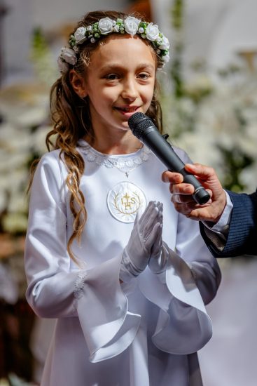 LuckyBlueWeddings.co .uk-04.05.2025-150420