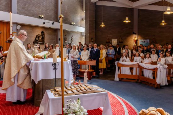 LuckyBlueWeddings.co .uk-04.05.2025-150643