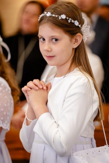LuckyBlueWeddings.co .uk-04.05.2025-151022