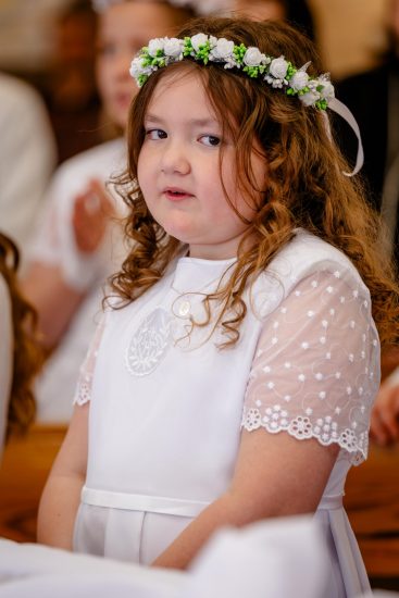 LuckyBlueWeddings.co .uk-04.05.2025-151024