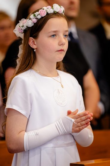 LuckyBlueWeddings.co .uk-04.05.2025-151047
