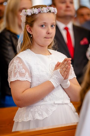 LuckyBlueWeddings.co .uk-04.05.2025-151051