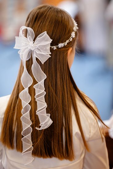 LuckyBlueWeddings.co .uk-04.05.2025-151827