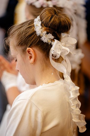 LuckyBlueWeddings.co .uk-04.05.2025-151847