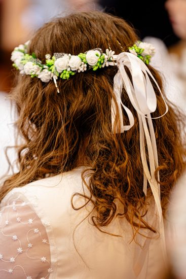 LuckyBlueWeddings.co .uk-04.05.2025-151901