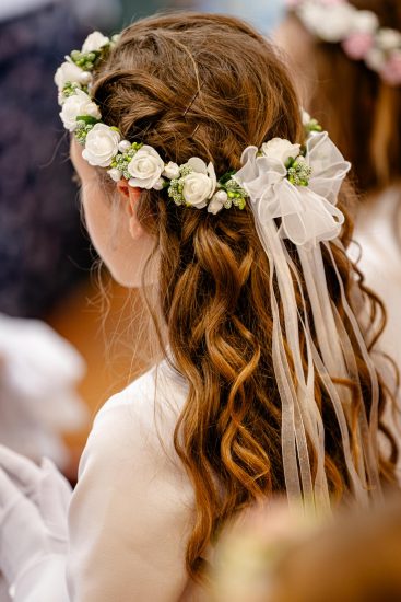 LuckyBlueWeddings.co .uk-04.05.2025-151916