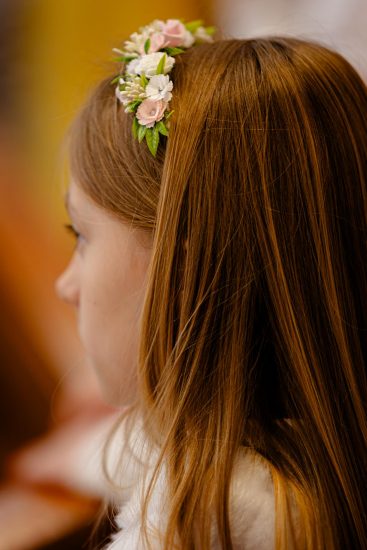LuckyBlueWeddings.co .uk-04.05.2025-151948