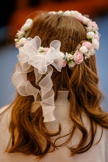 LuckyBlueWeddings.co .uk-04.05.2025-152001