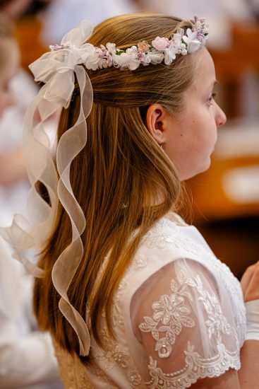 LuckyBlueWeddings.co .uk-04.05.2025-152021