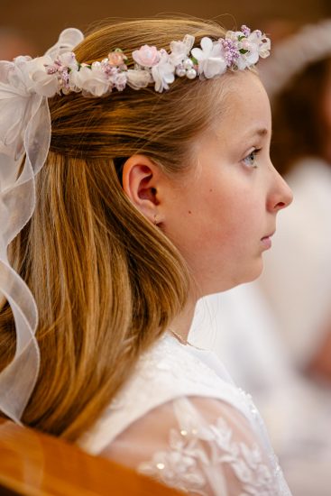 LuckyBlueWeddings.co .uk-04.05.2025-152118