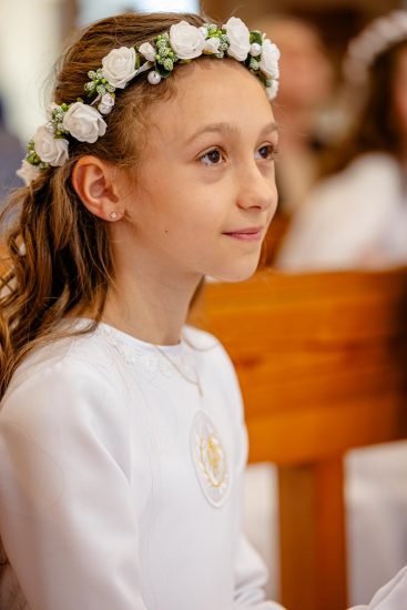 LuckyBlueWeddings.co .uk-04.05.2025-152150