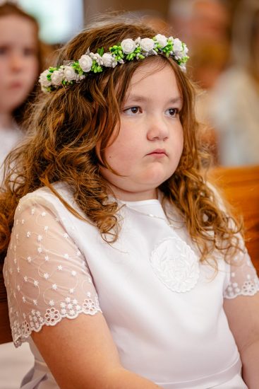 LuckyBlueWeddings.co .uk-04.05.2025-152157