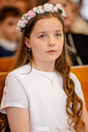 LuckyBlueWeddings.co .uk-04.05.2025-152222