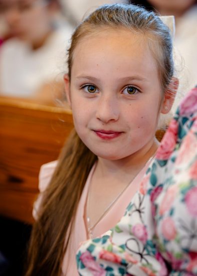 LuckyBlueWeddings.co .uk-04.05.2025-152643