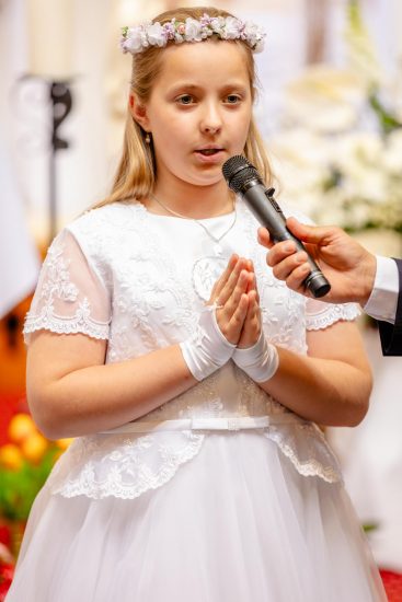 LuckyBlueWeddings.co .uk-04.05.2025-152850