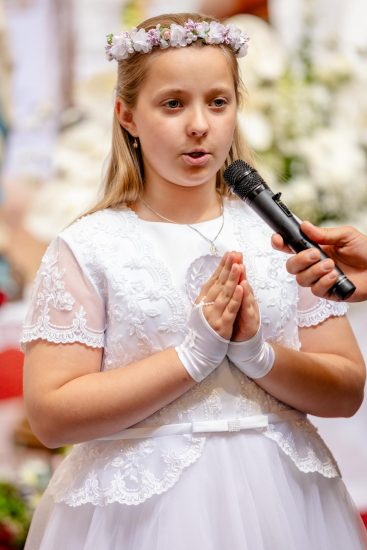 LuckyBlueWeddings.co .uk-04.05.2025-152916