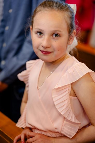LuckyBlueWeddings.co .uk-04.05.2025-152959