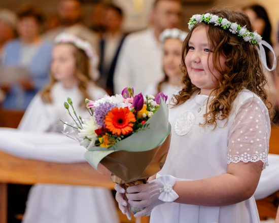 LuckyBlueWeddings.co .uk-04.05.2025-153408