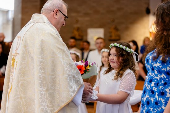 LuckyBlueWeddings.co .uk-04.05.2025-153410