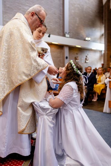 LuckyBlueWeddings.co .uk-04.05.2025-155003-2