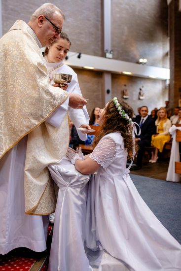 LuckyBlueWeddings.co .uk-04.05.2025-155003