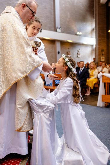 LuckyBlueWeddings.co .uk-04.05.2025-155021