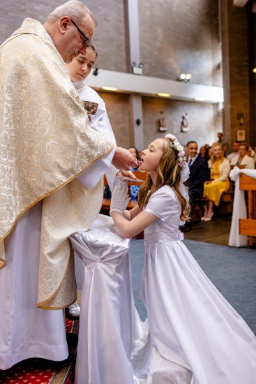 LuckyBlueWeddings.co .uk-04.05.2025-155035